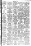 The Stage Thursday 11 November 1897 Page 23