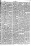 The Stage Thursday 16 December 1897 Page 7