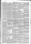 The Stage Thursday 16 December 1897 Page 11