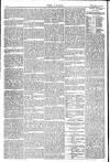 The Stage Thursday 16 December 1897 Page 12