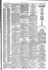 The Stage Thursday 16 December 1897 Page 15