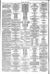 The Stage Thursday 16 December 1897 Page 18