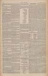 The Stage Thursday 10 February 1898 Page 14