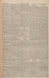 The Stage Thursday 10 February 1898 Page 17