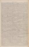 The Stage Thursday 17 February 1898 Page 8