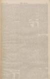 The Stage Thursday 17 February 1898 Page 15