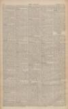 The Stage Thursday 24 February 1898 Page 10