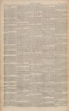 The Stage Thursday 24 February 1898 Page 14