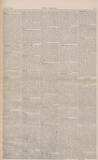 The Stage Thursday 05 May 1898 Page 9