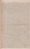 The Stage Thursday 12 May 1898 Page 5