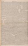 The Stage Thursday 12 May 1898 Page 15