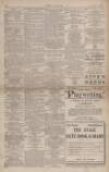 The Stage Thursday 11 May 1899 Page 24