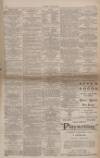 The Stage Thursday 15 June 1899 Page 24