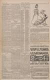 The Stage Thursday 22 June 1899 Page 9