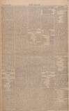 The Stage Thursday 28 December 1899 Page 17