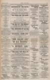 The Stage Thursday 25 October 1900 Page 23