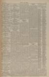 The Stage Thursday 25 July 1901 Page 3