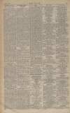 The Stage Thursday 25 July 1901 Page 15