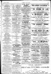 The Stage Thursday 02 January 1902 Page 31