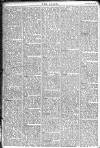 The Stage Thursday 23 January 1902 Page 8
