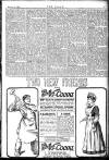 The Stage Thursday 23 January 1902 Page 9
