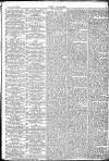 The Stage Thursday 30 January 1902 Page 5