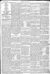 The Stage Thursday 30 January 1902 Page 15