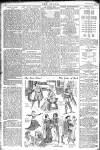 The Stage Thursday 30 January 1902 Page 22