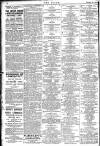 The Stage Thursday 30 January 1902 Page 26