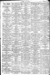 The Stage Thursday 13 February 1902 Page 2