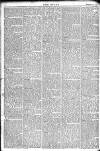 The Stage Thursday 13 February 1902 Page 6