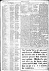 The Stage Thursday 13 February 1902 Page 11