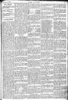 The Stage Thursday 13 February 1902 Page 13