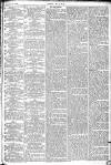 The Stage Thursday 27 February 1902 Page 5