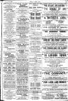 The Stage Thursday 27 February 1902 Page 23