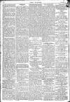 The Stage Thursday 06 March 1902 Page 18