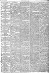 The Stage Thursday 13 March 1902 Page 5