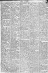 The Stage Thursday 13 March 1902 Page 8