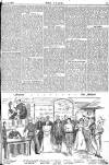 The Stage Thursday 13 March 1902 Page 15