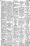 The Stage Thursday 13 March 1902 Page 18