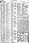 The Stage Thursday 20 March 1902 Page 11