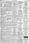 The Stage Thursday 20 March 1902 Page 18