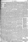 The Stage Thursday 10 April 1902 Page 16