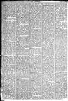 The Stage Thursday 17 April 1902 Page 8