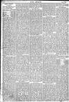 The Stage Thursday 17 April 1902 Page 14