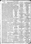 The Stage Thursday 01 May 1902 Page 19