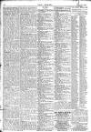 The Stage Thursday 22 May 1902 Page 10