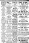 The Stage Thursday 22 May 1902 Page 23