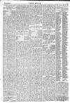 The Stage Thursday 29 May 1902 Page 11