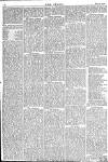 The Stage Thursday 29 May 1902 Page 16